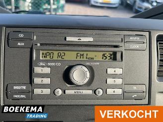 Ford Transit 300S 2.2 TDCI 9-Persoons Airco picture 26