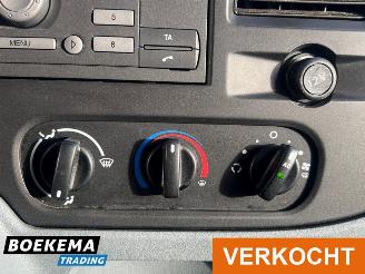 Ford Transit 300S 2.2 TDCI 9-Persoons Airco picture 27