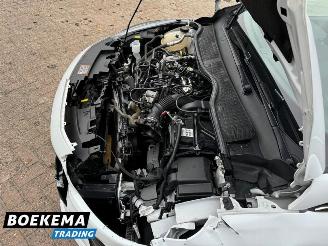 Ford Fiesta 1.0 EcoBoost Hybrid Titanium Navi Cruise Airco picture 13