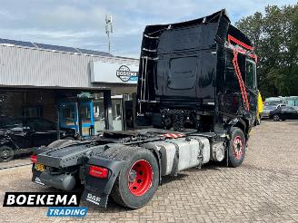 DAF XG 480 FT 4X2 Camera ACC Euro6E Koelkast Standairco picture 2