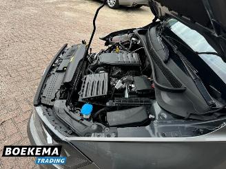 Volkswagen Polo 1.0 Airco Cruise Carplay Comfortline picture 13