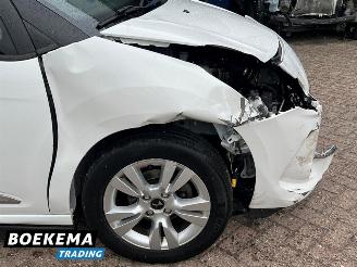 DS Automobiles DS 3 1.2 PureTech So Chic Aut Climate Navi Camera Cruise picture 7