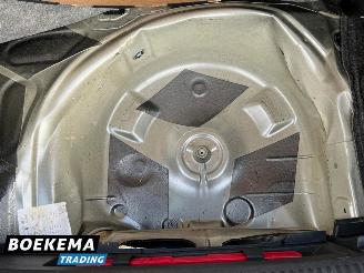 Volkswagen Polo 1.4-16V Highline Aut Clima Stoelverw. Cruise PDC picture 7