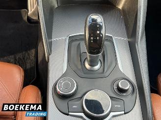 Alfa Romeo Giulia 2.0 T AWD Veloce 280PK Aut Leer Navi Stuur/Stoelverw. Cruise PDC picture 28