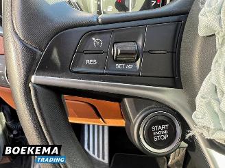 Alfa Romeo Giulia 2.0 T AWD Veloce 280PK Aut Leer Navi Stuur/Stoelverw. Cruise PDC picture 25