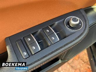 Alfa Romeo Giulia 2.0 T AWD Veloce 280PK Aut Leer Navi Stuur/Stoelverw. Cruise PDC picture 22