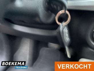 Renault Twingo 0.9 TCe Expression Automaat Cruise Airco picture 26