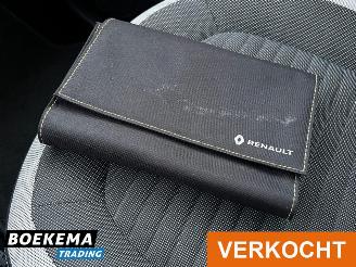 Renault Twingo 0.9 TCe Expression Automaat Cruise Airco picture 27