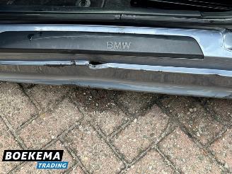 BMW 1-serie 116i Airco 5-Deurs picture 8