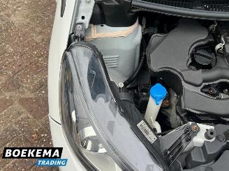 Peugeot 108 1.0 e-VTi Active Airco 5-Deurs picture 13