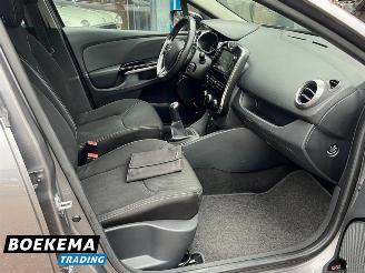 Renault Clio 0.9 TCe ECO Night&Day Navi Cruise Airco Trek.PDC picture 17