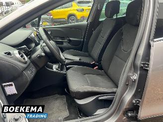 Renault Clio 0.9 TCe ECO Night&Day Navi Cruise Airco Trek.PDC picture 13