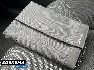 Renault Clio 0.9 TCe ECO Night&Day Navi Cruise Airco Trek.PDC picture 26