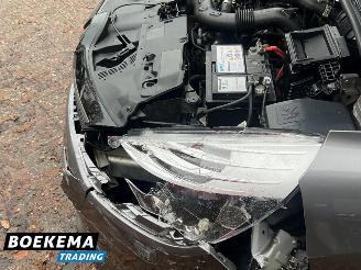 Renault Clio 0.9 TCe ECO Night&Day Navi Cruise Airco Trek.PDC picture 10