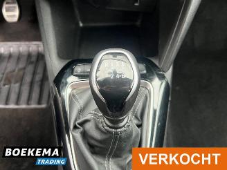 Opel Corsa 1.2 GS Line Led Virtual Navi Airco Cruise PDC picture 25