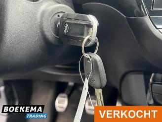 Opel Corsa 1.2 GS Line Led Virtual Navi Airco Cruise PDC picture 26