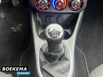 Opel Corsa 1.0 Turbo 120 Jaar Edition Navi Camera Clima Cruise Stoelverw. picture 32