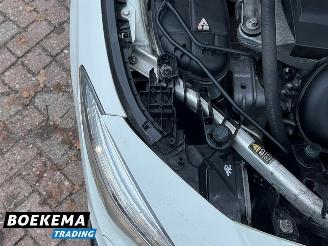 Mercedes Cla-klasse 250 Sport 211PK AMG Memory Harman Kardon Navigatie Cruise picture 11