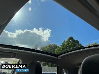 Mitsubishi ASX 1.6 Intense Glazen Dak Airco Cruise PDC picture 32