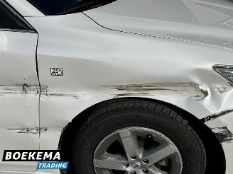 Lexus Ct 200h 25th Edition Keyless Navi Camera Climate PDC picture 13