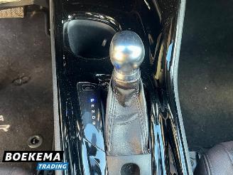 Toyota C-HR 1.8 Hybrid Executive Leer JBL Stoel/Stuurverw Camera picture 32