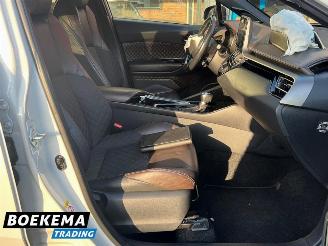 Toyota C-HR 1.8 Hybrid Executive Leer JBL Stoel/Stuurverw Camera picture 21