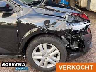 Dacia Jogger 1.0 TCe 110 Expression 7-Persoons Led Airco Cruise PDC picture 7