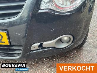 Opel Agila 1.2 Enjoy Airco LMV Elektrische Ramen picture 6