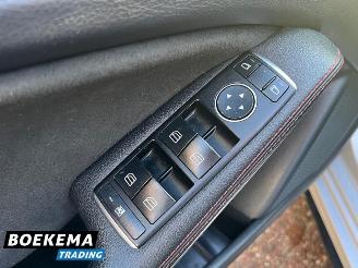Mercedes A-klasse 180 Prestige AMG Panorama Navigatie Stoelverw. Airco PDC picture 22