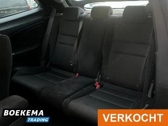 Honda Civic 1.4 Type S Cruise Climate PDC Stoelverw. picture 18