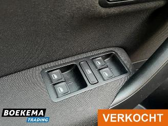 Volkswagen Polo 1.2 TSI Highline 110PK DSG Stoelverwarming Navigatie Camera Climate picture 23