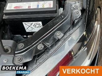 Volkswagen Polo 1.2 TSI Highline 110PK DSG Stoelverwarming Navigatie Camera Climate picture 13