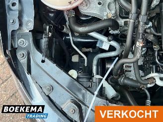 Volkswagen Polo 1.2 TSI Highline 110PK DSG Stoelverwarming Navigatie Camera Climate picture 12