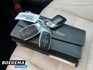 Mercedes GLS 400 d 4MATIC Premium Plus AMG Burmester Panorama Standkachel Chauffeurspakket picture 36