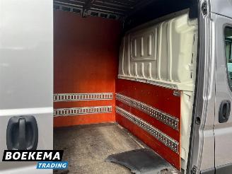 Opel Movano 2.2D 140PK L2-H2 Navigatie Cruise Airco Euro6-AR picture 26