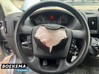 Opel Movano 2.2D 140PK L2-H2 Navigatie Cruise Airco Euro6-AR picture 30