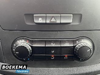 Mercedes Vito 114 CDI Lang 136PK Stoelverw. 3-Pers Airco Trekhaak picture 22