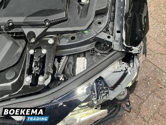 BMW 3-serie 330e Centennial High Ex. Alpina Leer Navi Camera Stoelverw. PDC picture 12