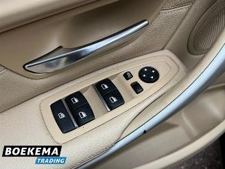 BMW 3-serie 330e Centennial High Ex. Alpina Leer Navi Camera Stoelverw. PDC picture 25