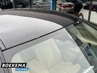 BMW 3-serie 330e Centennial High Ex. Alpina Leer Navi Camera Stoelverw. PDC picture 14