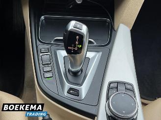 BMW 3-serie 330e Centennial High Ex. Alpina Leer Navi Camera Stoelverw. PDC picture 33