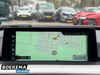 BMW 3-serie 330e Centennial High Ex. Alpina Leer Navi Camera Stoelverw. PDC picture 30