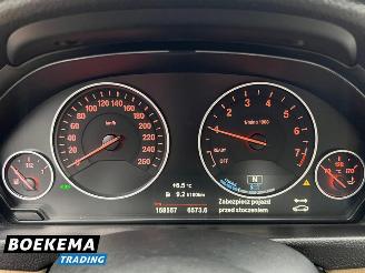 BMW 3-serie 330e Centennial High Ex. Alpina Leer Navi Camera Stoelverw. PDC picture 28