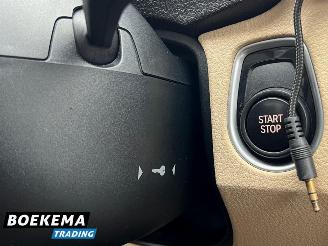 BMW 3-serie 330e Centennial High Ex. Alpina Leer Navi Camera Stoelverw. PDC picture 34