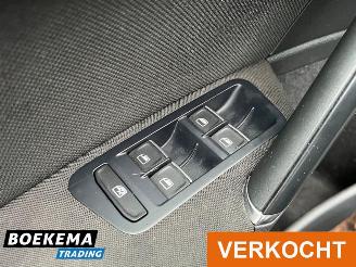 Volkswagen Golf 1.4 TSI GTE Led Navi Cruise PDC Trekhaak picture 21