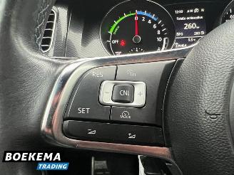 Volkswagen Golf 1.4 TSI GTE Led Navi Cruise PDC Trekhaak picture 23