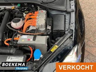 Volkswagen Golf 1.4 TSI GTE Led Navi Cruise PDC Trekhaak picture 12