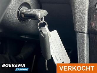 Volkswagen Golf 1.4 TSI GTE Led Navi Cruise PDC Trekhaak picture 28