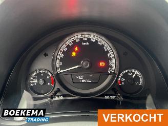 Skoda Citigo 1.0 Ambition 5-Drs Led Airco Cruise picture 22