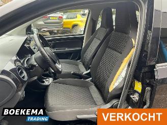 Skoda Citigo 1.0 Ambition 5-Drs Led Airco Cruise picture 14